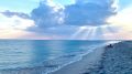 Бухта любви и Крымские Мальдивы: топ-5 нереально красивых пляжей для дикого отдыха летом