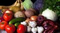 Херсонские овощи и ягоды смогут купить жители Коктебеля
