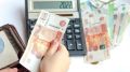 Самозанятые крымчане оформили кредиты на сумму больше 3 миллиардов рублей