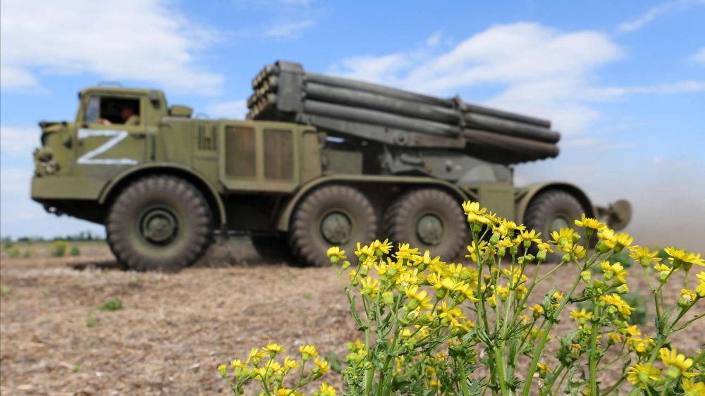 Будут ли НАТО и Киев открывать "второй фронт" в Приднестровье – эксперт