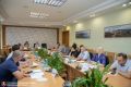В Госсовете РК прошло заседание Комитета по имущественным и земельным отношениям