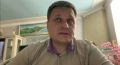 «Не надо озлоблять людей»: Бывший судья заявил об отсутствии необходимости в смертной казни для заключенных в России