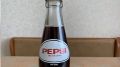«Пепси» сорокалетней выдержки: в Крыму за 400 тысяч продают бутылку колы, разлитую в Евпатории в 1979 году