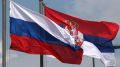В МИД Сербии объяснили, почему Белград не пойдет против Москвы