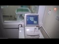 Новое медицинское оборудование работает в севастопольском родильном доме № 2