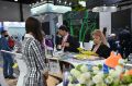Более двух тысяч человек посетили крымский стенд в первый день ПМЭФ
