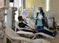 Капля надежды: как собирают кровь в Крыму и есть ли дефицит доноров