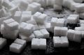 В Крыму упал спрос на сахар и крупы