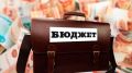 Ирина Кивико: Бюджет республики исполнен с профицитом в 2,8 млрд рублей