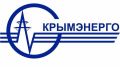 «Крымэнерго» информирует: С 1 июля изменятся тарифы на электроэнергию для населения РК