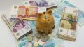 Копить или тратить: россияне ответили на вопрос о сбережениях
