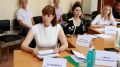 В Крыму реализуется федеральная целевая программа «Увековечение памяти погибших при защите Отечества на 2019-2024 годы»