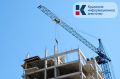 На ПМЭФ подписали соглашение о строительстве объектов недвижимости в Крыму на 50 млрд рублей
