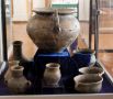 Сокровища крымских варваров покажут в музее Тавриды
