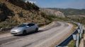 На дорогах Крыма более половины авто со скрученным пробегом – эксперты