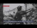 ФСБ рассекретила большой архив данных о зверствах нацистов в Крыму в 1941-1944 годах