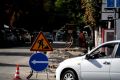 До 1 июля в Феодосии завершат первый этап ремонта дорог