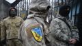 Командование "Айдара" сдалось в плен под Северодонецком - СМИ