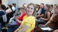 В Симферополе состоялся семинар-совещание для работников в сфере молодежной политики