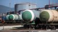 Рекордный уровень: Китай увеличил импорт нефти из России