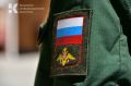 Украину наказали за атаку на буровую платформу «Черноморнефтегаза»