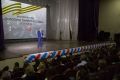Владимир Константинов принял участие в открытии фестиваля документального кино «Дорогами памяти и славы»
