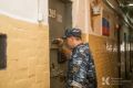 Безработный крымчанин отправится на 3 года в тюрьму за «соль» и патроны