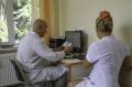 «Здоровое сердце»: жители и гости Симферополя смогут получить бесплатное лечение