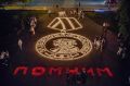 Более 10 тысяч свечей зажгли севастопольцы в память о погибших в Великой Отечественной войне