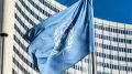 ООН выступила против ударов по гражданской инфраструктуре