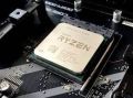 Современные процессоры AMD: какие модели стоят внимания?