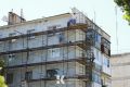 16 крыш многоквартирных домов отремонтируют в Феодосии в 2023 году