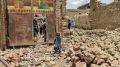 В ООН назвали страшную цифру жертв землетрясения в Афганистане