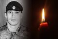 Борец из Крыма погиб во время спецоперации