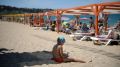 Когда популярный песчаный пляж Севастополя станет безопасным для туристов