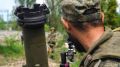 Украинские военные и наемники заблокированы в "горском котле"