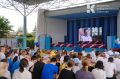В Евпатории проходит фестиваль кино «Дорогами памяти и славы»