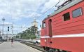 Вагончик тронется: выдержит ли крымская железная дорога наплыв туристов