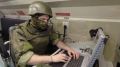 Российские военные нанесли удар по взводам, обстреливающим Донецк