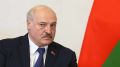 Лукашенко жестко ответил на изоляцию Литвой Калининграда