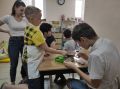 Какую помощь оказывают в Крыму особенным детям