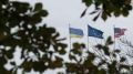 Система ПРО из США не спасет Украину от российского "Кинжала": эксперт