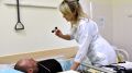 В Крыму утверждена региональная программа «Оптимальная для восстановления здоровья медицинская реабилитация»