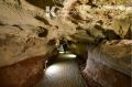 С середины июля пещера «Таврида» начнет принимать туристов