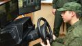 Военный комиссариат города Судак проводит набор граждан призывного возраста в школу «ДОСААФ» на бесплатное обучение водителей категории «С»