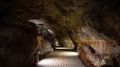Пещера «Таврида» начнет принимать туристов с середины июля