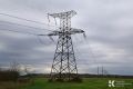 Более 2,5 тысяч абонентов остаются без электричества в Крыму