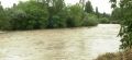 В бассейнах рек Крыма сохраняется угроза повышения уровня воды до опасных отметок