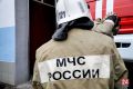 В Крыму подтоплено 236 частных домов и три многоквартирных