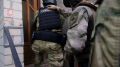 Полицейские задержали лжемебельщика, который выманил у Севастопольцев более 500 тыс рублей